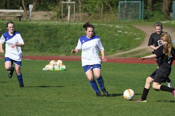 Bild 155 - wC-Jun am 1.5.12